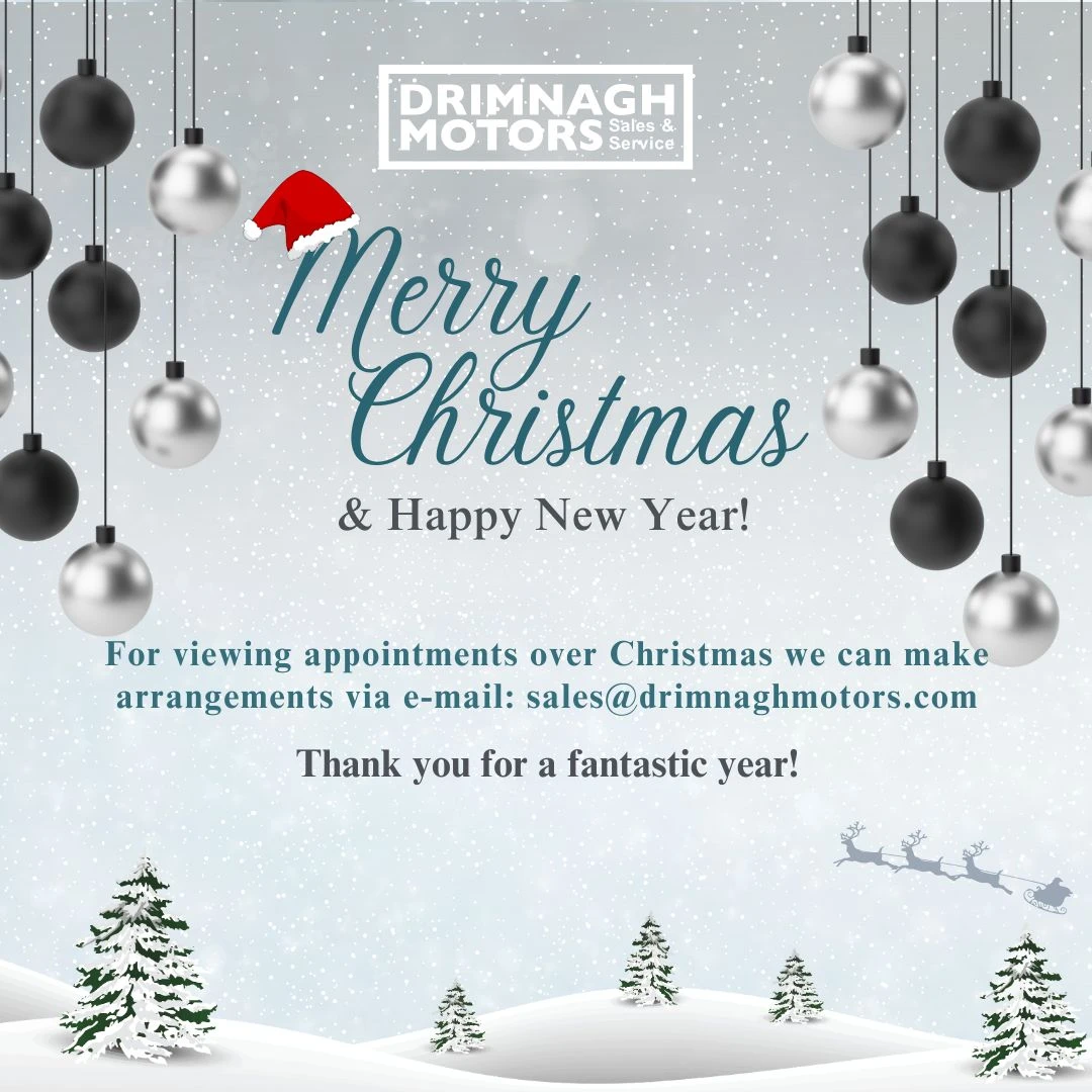 View by Appointment Only